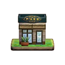 Shop I HHD Icon.png