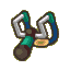 Silver Slingshot CF Icon.png