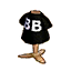 BB Tee HHD Icon.png