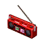 Cassette Player HHD Icon.png