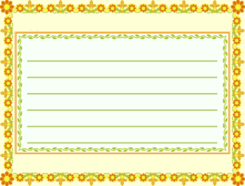 Dainty Paper PG.png