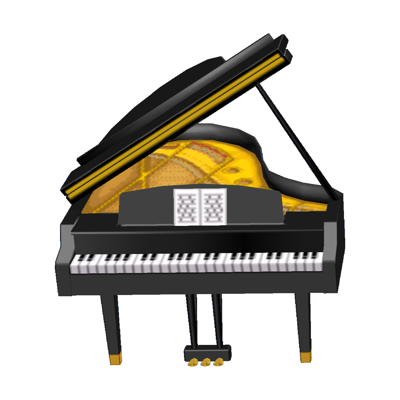 Ebony Piano CF Model.png
