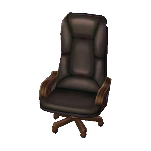 Editor's Chair NL Model.png
