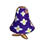 Floral Knit Dress HHD Icon.png