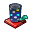 Fountain Firework NL Icon.png