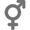 Intersex symbol.png