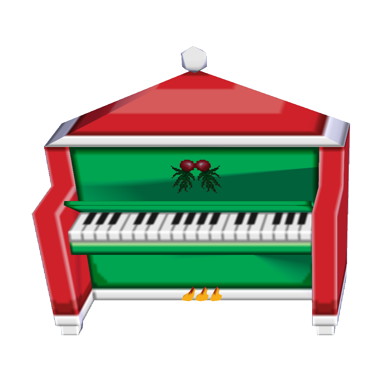 Jingle Piano CF Model.png