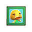 Joey's Pic HHD Icon.png