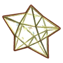 Large Starlight Lamp PC Icon.png