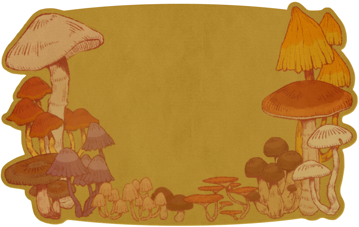 Mushroom Card NH.png