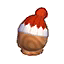 Red Pom-Pom Hat HHD Icon.png