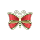 Red Ribbonwing PC Icon.png