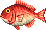 Red Snapper PG Field Sprite.png