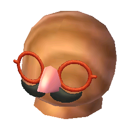 Stache & Glasses NL Model.png