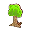 Tree Standee HHD Icon.png