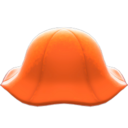 Tulip hat (New Horizons) - Animal Crossing Wiki - Nookipedia