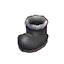 Boot HHD Icon.png