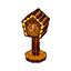 Cabin Clock HHD Icon.png