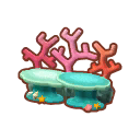 Coral Bench PC Icon.png