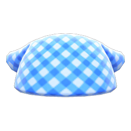 Do-Rag (Blue) NH Icon.png