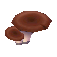 Flat Mushroom NL Model.png