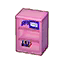 Game Shelf HHD Icon.png