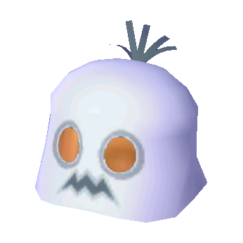 Ghost Mask NL Model.png