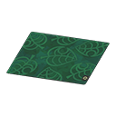 Nook Inc. Silk Rug NH Icon.png
