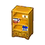 Ranch Bookcase HHD Icon.png