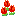 Red Tulips AI Sprite.png