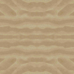 Saharah's Desert NL Texture.png