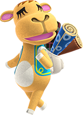 Western pants (New Horizons) - Animal Crossing Wiki - Nookipedia