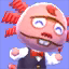 Shrunk's Pic NL Texture.png
