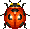 Spotted Ladybug PG Cage Sprite.png