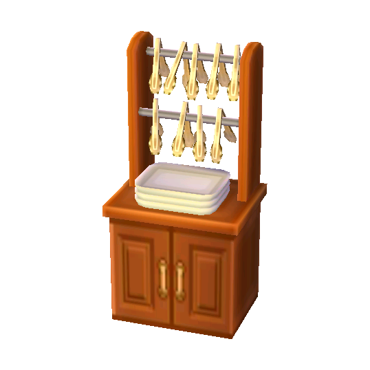 Tong-and-Tray Stand NL Model.png