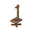Trunk Measure HHD Icon.png