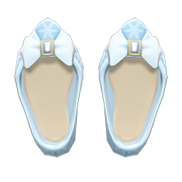 Wedding Pumps NH Icon.png