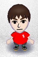 Mii