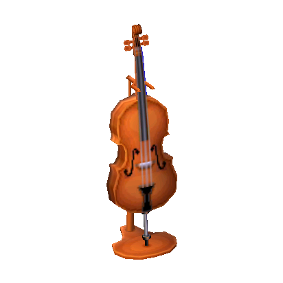 Cello NL Model.png