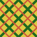 Checkered 1 - Fabric 8 NH Pattern.png