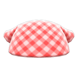 Do-Rag (Red) NH Icon.png