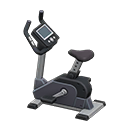 Exercise Bike (New Horizons) - Nookipedia, the Animal Crossing wiki