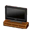 Flat-Screen TV HHD Icon.png