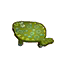 Flounder Table HHD Icon.png