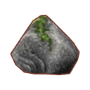 Garden Rock PC Icon.png