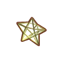 Gold Starlight Lamp PC Icon.png