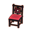 Imperial Chair PC Icon.png