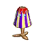 Jester Tank HHD Icon.png