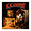 K.K. Country (Album Cover) HHD Icon.png