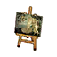 Moving Painting? HHD Icon.png